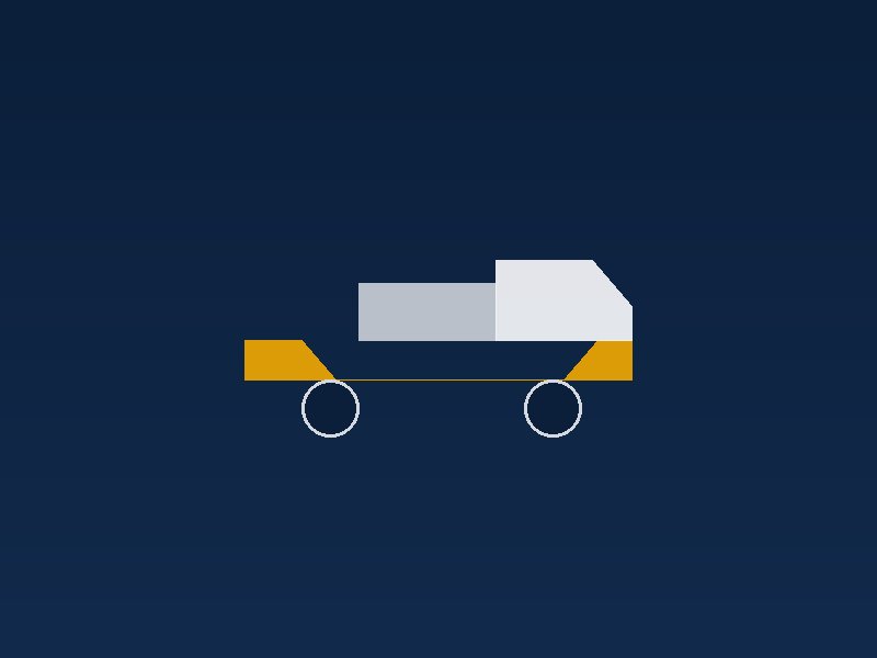 Renta de lowboys AVENDAÑO TRUCKING