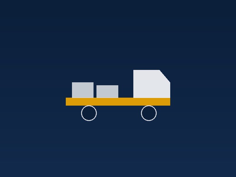 Renta de plataformas AVENDAÑO TRUCKING